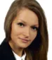 2418818-katarzyna-kosik-associate-kancelaria.jpg