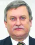 2420584-marek-staszak-przewodniczacy-krajowej.jpg