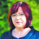 2424996-krystyna-barbara-kozlowska-rzecznik.jpg