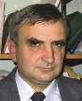 2424800-dr-stefan-plazek-adiunkt-w-katedrze.jpg