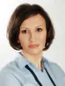 2426886-dr-sylwia-naszydlowska-radca-prawny.jpg