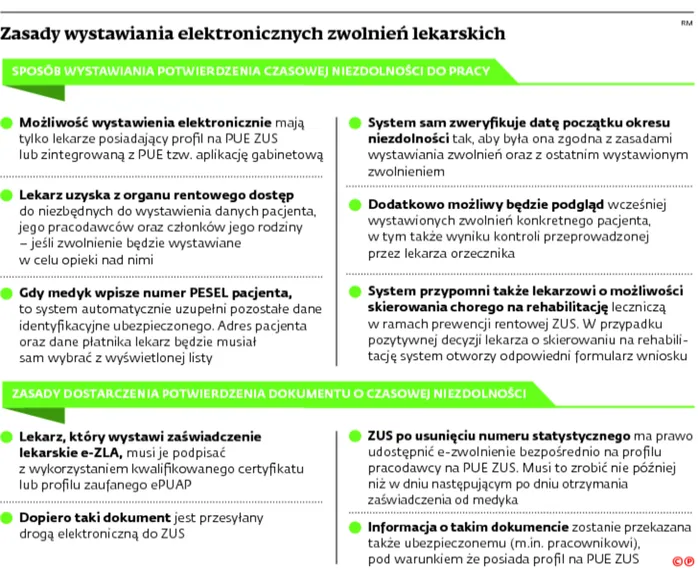 2427097-zasady-wystawiania-elektronicznych.jpg