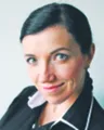 2428790-marta-nowakowicz-jankowiak-ekspert.jpg
