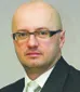2432080-dariusz-malinowski-partner-i-doradca.jpg