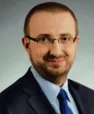 2432099-maciej-kielbus-partner-w-kancelarii.jpg