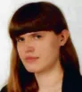 2433710-diana-kanarek-prawnik-w-kancelarii.jpg