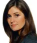 2437515-izabela-zawacka-radca-prawny-partner.jpg