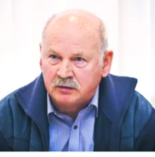 2440435-witold-gintowt-dziewaltowski-czlonek.jpg