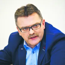 2440446-robert-barabasz-szef-sekcji-krajowej.jpg