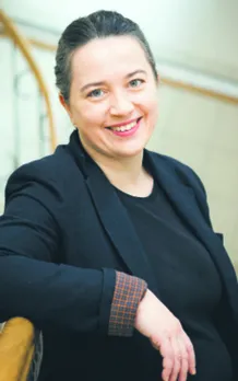 2440574-barbara-godlewska-bujok-wykladowca.jpg