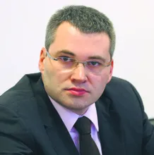 2441893-dr-pawel-litwinski-adwokat-ekspert.jpg