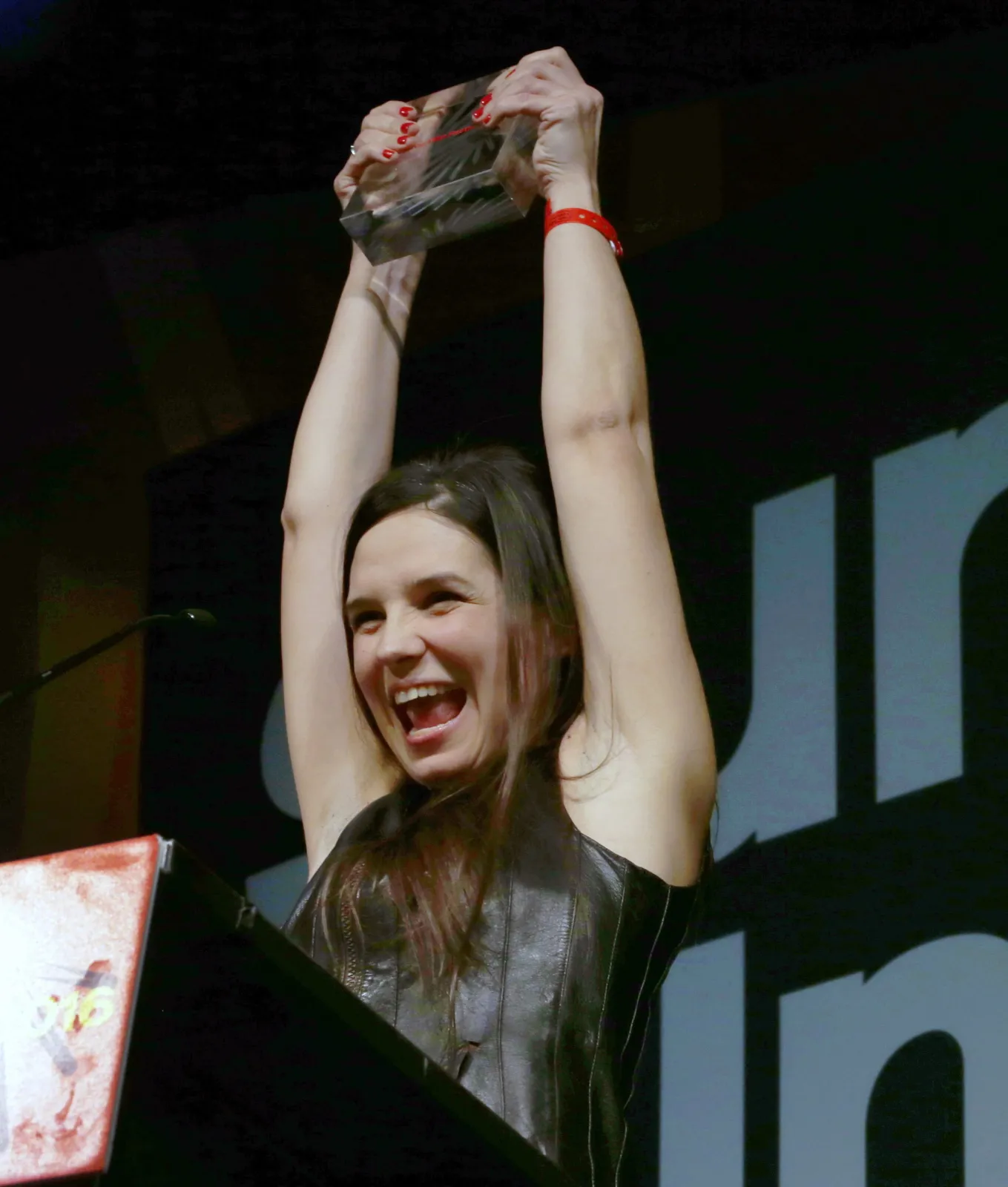 Nagrody dla polskich filmów na festiwalu Sundance