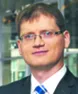 2446269-marek-szczepanik-doradca-podatkowy.jpg