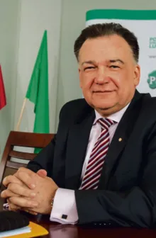2448837-adam-struzik-marszalek-wojewodztwa.jpg