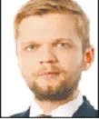 2451229-krzysztof-burzynski-doradca-podatkowy.gif