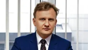 2452850-bartosz-marczuk-wiceminister-rodziny.jpg
