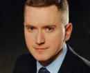 2454253-konrad-kosakowski-starszy-konsultant.jpg