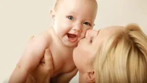 Zobacz, jak rząd zaoszczędził na becikowym. Wszystko przez kryterium dochodowe