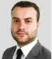 2455565-piotr-hanuszewski-ekspert-podatkowy.jpg