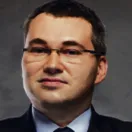 2456792-dr-pawel-litwinski-adwokat-kancelaria.jpg