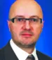 2460716-dariusz-malinowski-partner-i-doradca.jpg