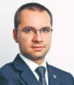 2460720-maciej-zborowski-adwokat-i-doradca.jpg
