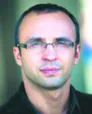 2461861-ernest-makowski-starszy-specjalista.jpg