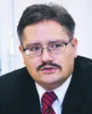 2461879-grzegorz-kubalski-zastepca-dyrektora.jpg