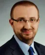 2461885-maciej-kielbus-partner-dr-krystian.jpg