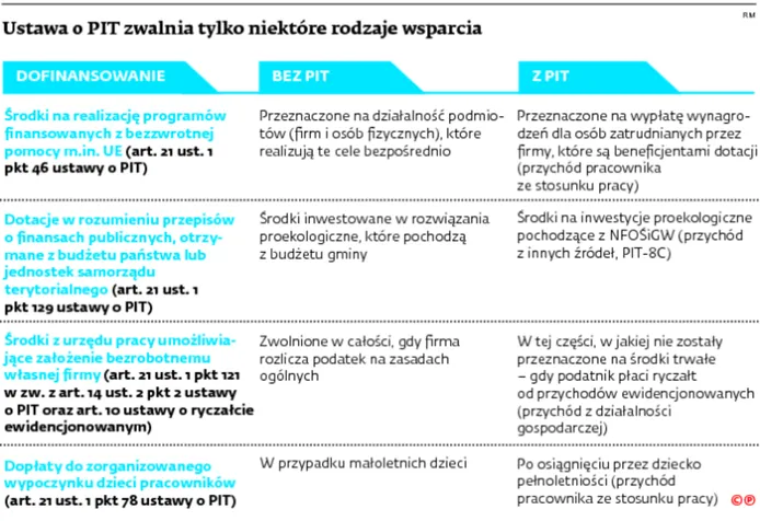 2464098-leszek-marciniak-prawnik-w-kancelarii.jpg