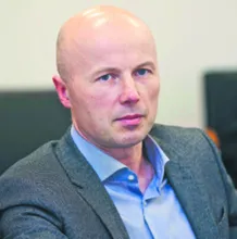 2464339-marek-truskolaski-ekspert-pracodawcow.jpg