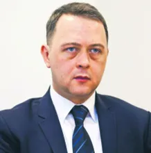 2464383-robert-wojcik-dyrektor-departamentu.jpg