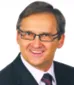 Maciej Hamankiewicz prezes Naczelnej Rady Lekarskiej