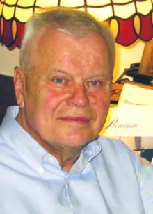 2465547-dr-andrzej-czop-ortopeda-ordynator.jpg