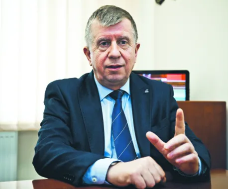 2470091-michal-jach-przewodniczacy-sejmowej.jpg