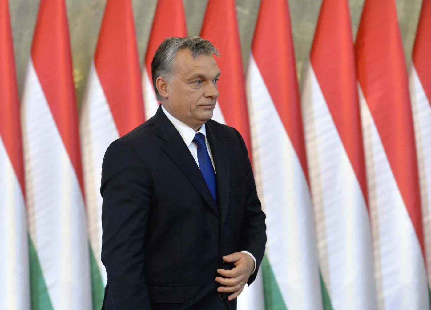 Węgry: Referendum ws. przyjmowania imigrantów najwcześniej za 5 miesięcy