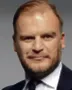 2482225-marcin-ornass-kubacki-prezes-zarzadu.jpg