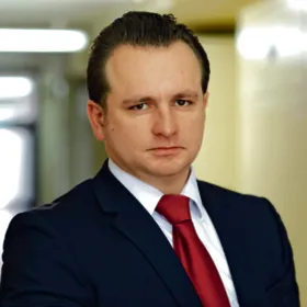 2481903-jacek-skala-przewodniczacy-zwiazku.jpg