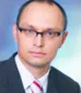 2483228-pawel-mazurkiewicz-doradca-podatkowy.jpg
