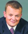 2483342-kamil-wnuk-krajowy-zarzad-gospodarki.jpg