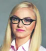 2483515-karolina-zalewska-zbiciak-aplikant.jpg