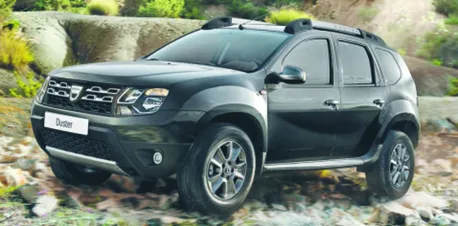 2490555-dacia-duster-czyli-przepis-renault.jpg
