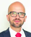 2514126-piotr-zimmerman-kancelaria-zimmerman.jpg