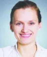 2514120-aleksandra-krawczyk-adwokat-sdzlegal.jpg