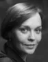 2514884-marta-petka-zagajewska-ekonomistka.jpg