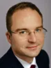 2517705-piotr-foitzik-adwokat-w-kancelarii.jpg