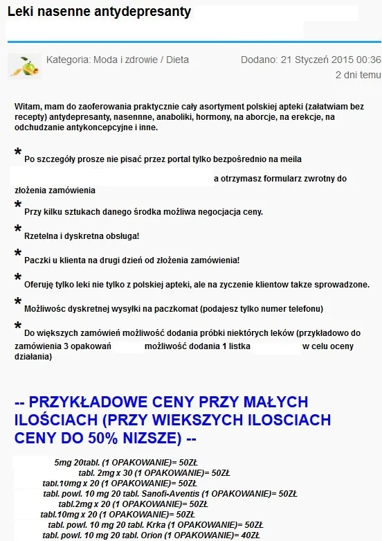 2057052-nielegalne-leki-mozna-bez-problemu.jpg