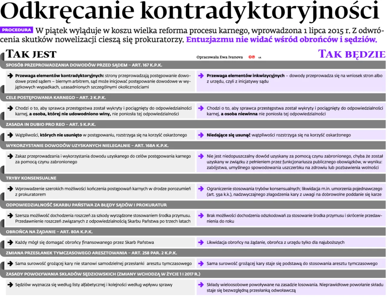 2517938-jacek-skala-szef-zwiazku-zawodowego.jpg