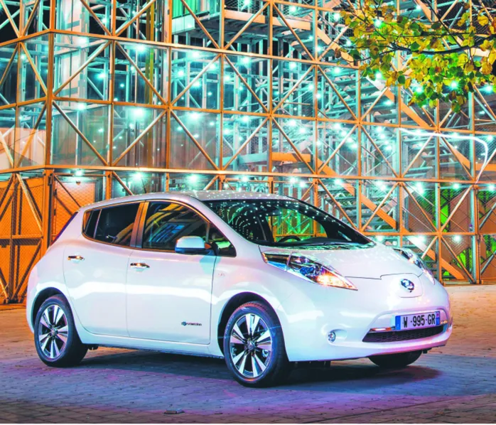 2518886-nissan-leaf-cena-128-000-zl-zasieg.jpg