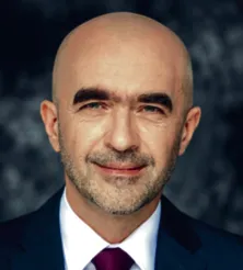 2520792-radoslaw-baszuk-warszawski-adwokat.jpg